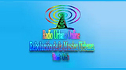 Radio Urbana Online