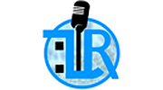 Larimar Radio