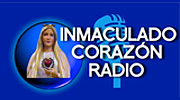 Inmaculado Corazon Radio