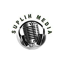 Suplih Web Radio logo