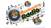 Salsa Rumba Radio