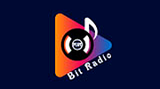 Bit Radio Plus logo