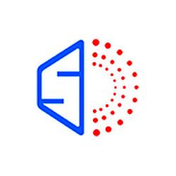 Super Stereo RD logo