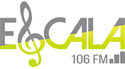 Escala 106Fm