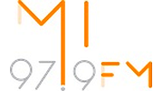 Mi 97.9 FM