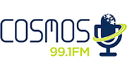 Cosmos FM