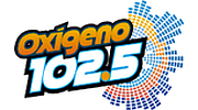 Oxigeno 102.5FM