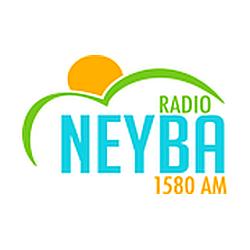 Radio Neyba logo