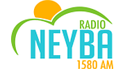 Radio Neyba