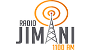 Radio Jimani