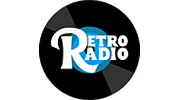 Retro Radio logo