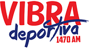 Vibra Radio