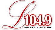 La104.9fm