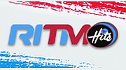 Ritmo Hits