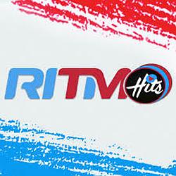 Ritmo Hits