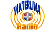 Waterlina Radio