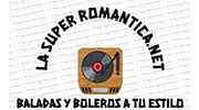 La Super Romántica.net