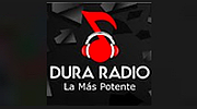 Dura Radio Fm