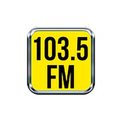 Extrema 103.5 Fm