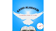 Radio Alabanza
