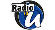 Radio la u