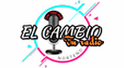 El Cambio Tu Radio