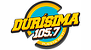 Durísima 105.7 FM