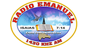 Radio Emanuel