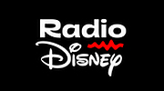 Radio Disney logo