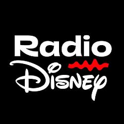 Radio Disney logo