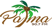 Radio Palma 90.7 FM