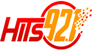 Hits 92 FM