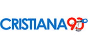 Cristiana 90
