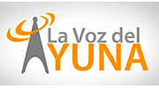 La Voz del Yuna