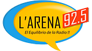 Radio Larena
