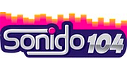 Sonido 104.3 Fm