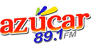 Radio Azúcar logo