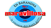 Maravillosa FM