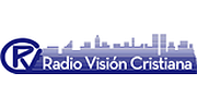 Radio Visión Cristiana