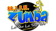 Zumba 88.7 FM