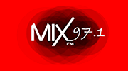 Mix 97.1 FM