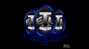 Estelar 106 logo