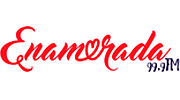 Enamorada logo