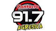 CONTACTO 91.7 FM