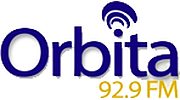 Orbita FM