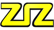 ZIZ Radio logo