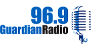 GuardianRadio