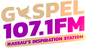 Gospel 107.1