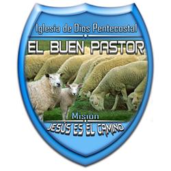 Radio El Buen Pastor