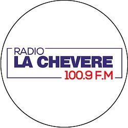 Radio La Chevere